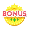bonusescryptocasinos.com